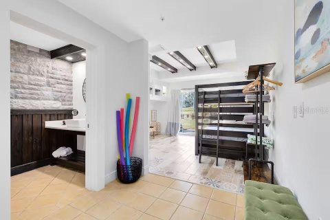 Copropriété à vendre à Kissimmee, Floride: 3 chambres, 197.32 m2 № 2123168 - photo 13