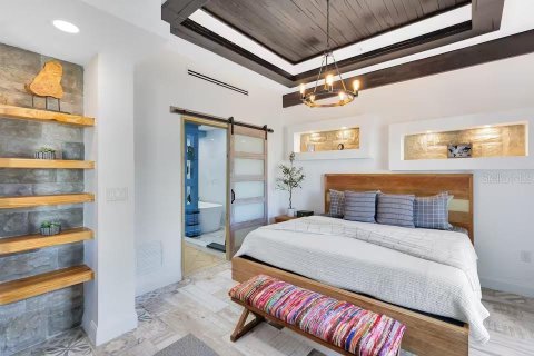 Copropriété à vendre à Kissimmee, Floride: 3 chambres, 197.32 m2 № 2123168 - photo 6