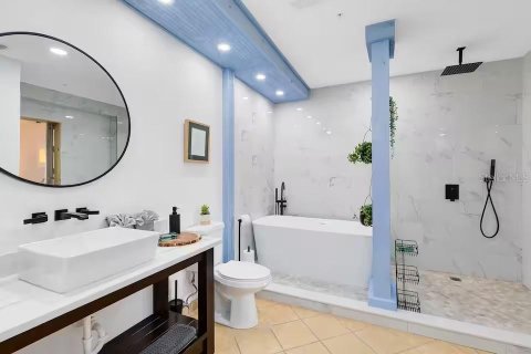 Copropriété à vendre à Kissimmee, Floride: 3 chambres, 197.32 m2 № 2123168 - photo 10