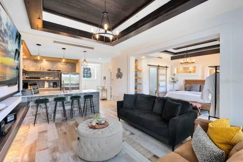 Copropriété à vendre à Kissimmee, Floride: 3 chambres, 197.32 m2 № 2123168 - photo 7