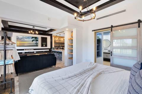 Copropriété à vendre à Kissimmee, Floride: 3 chambres, 197.32 m2 № 2123168 - photo 8
