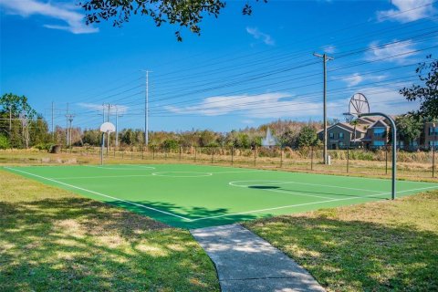 Condo in Tampa, Florida, 2 bedrooms  № 1613313 - photo 29