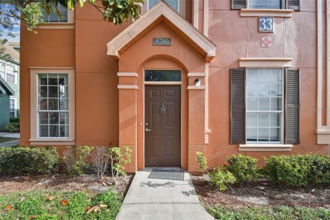 Condo in Tampa, Florida, 2 bedrooms  № 1613313 - photo 4