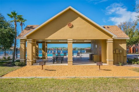 Condo in Tampa, Florida, 2 bedrooms  № 1613313 - photo 27