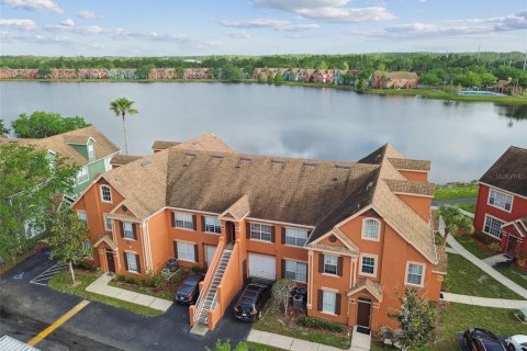 Condo in Tampa, Florida, 2 bedrooms  № 1613313 - photo 25