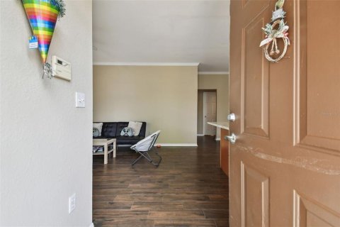 Condo in Tampa, Florida, 2 bedrooms  № 1613313 - photo 5