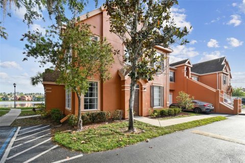 Condo in Tampa, Florida, 2 bedrooms  № 1613313 - photo 2