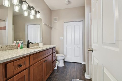 Condo in Tampa, Florida, 2 bedrooms  № 1613313 - photo 18