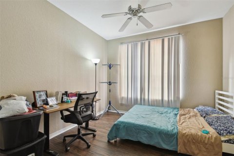 Condo in Tampa, Florida, 2 bedrooms  № 1613313 - photo 19