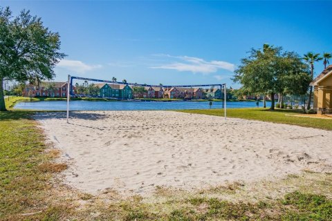 Condo in Tampa, Florida, 2 bedrooms  № 1613313 - photo 30