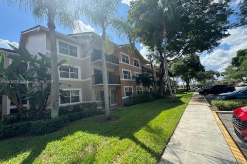 Condo in Coral Springs, Florida, 3 bedrooms  № 1973321 - photo 10