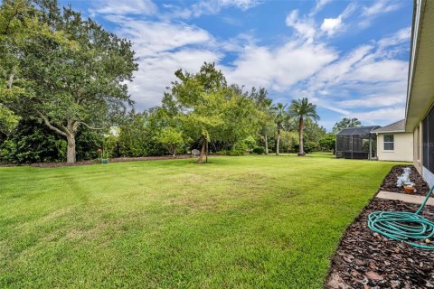 Villa ou maison à vendre à Mount Dora, Floride: 3 chambres, 178.93 m2 № 1902393 - photo 8