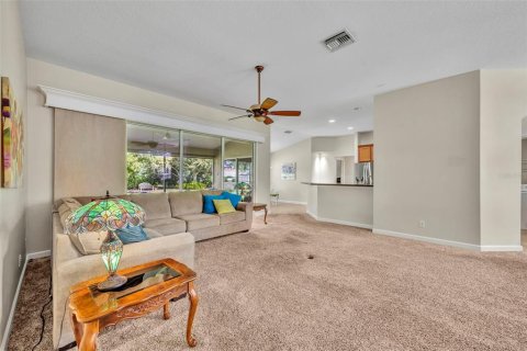 Villa ou maison à vendre à Mount Dora, Floride: 3 chambres, 178.93 m2 № 1902393 - photo 15