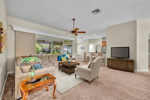 House in Mount Dora, Florida 3 bedrooms, 178.93 sq.m. № 1902393 - photo 14