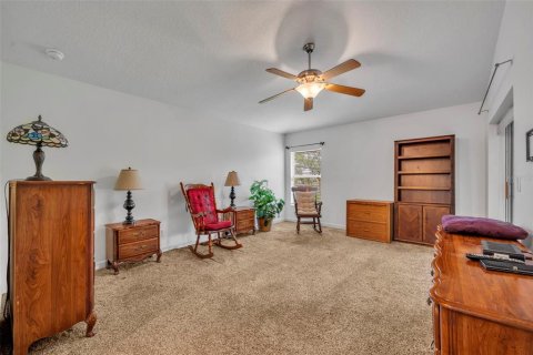 House in Mount Dora, Florida 3 bedrooms, 178.93 sq.m. № 1902393 - photo 30