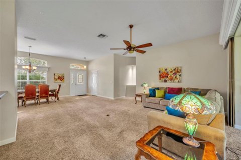 Villa ou maison à vendre à Mount Dora, Floride: 3 chambres, 178.93 m2 № 1902393 - photo 17