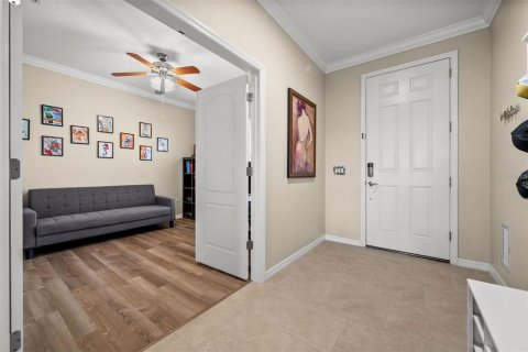 Villa ou maison à vendre à Venice, Floride: 3 chambres, 186.36 m2 № 1848180 - photo 30