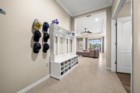 Villa ou maison à vendre à Venice, Floride: 3 chambres, 186.36 m2 № 1848180 - photo 14