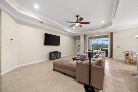 Villa ou maison à vendre à Venice, Floride: 3 chambres, 186.36 m2 № 1848180 - photo 15