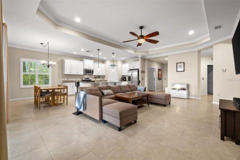 Villa ou maison à vendre à Venice, Floride: 3 chambres, 186.36 m2 № 1848180 - photo 18