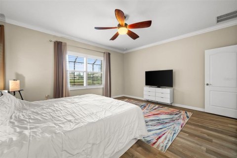 Villa ou maison à vendre à Venice, Floride: 3 chambres, 186.36 m2 № 1848180 - photo 27