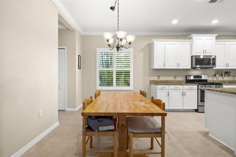Villa ou maison à vendre à Venice, Floride: 3 chambres, 186.36 m2 № 1848180 - photo 19