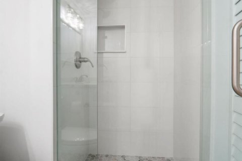 Copropriété à louer à Boca Raton, Floride: 2 chambres, 112.97 m2 № 2083563 - photo 22