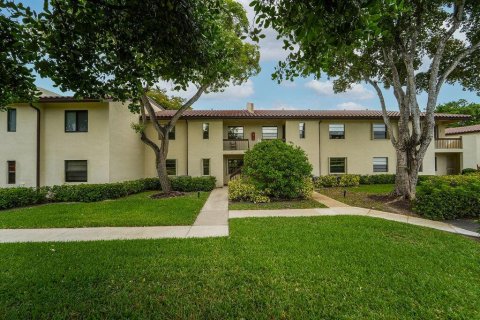 Copropriété à louer à Boca Raton, Floride: 2 chambres, 112.97 m2 № 2083563 - photo 2