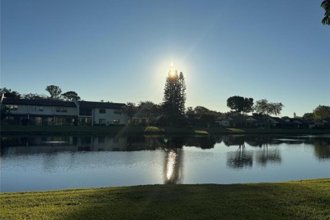 Copropriété à louer à Boca Raton, Floride: 2 chambres, 112.97 m2 № 2083563 - photo 28