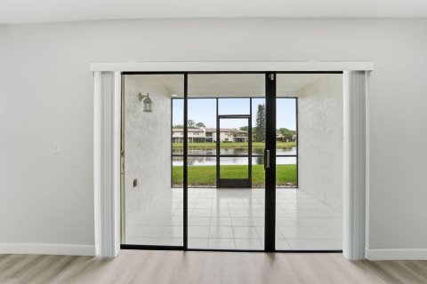 Copropriété à louer à Boca Raton, Floride: 2 chambres, 112.97 m2 № 2083563 - photo 24