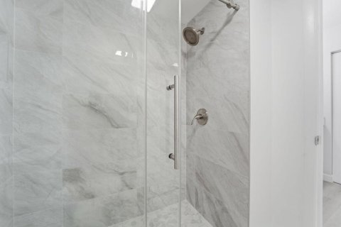 Copropriété à louer à Boca Raton, Floride: 2 chambres, 112.97 m2 № 2083563 - photo 18