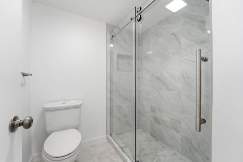 Copropriété à louer à Boca Raton, Floride: 2 chambres, 112.97 m2 № 2083563 - photo 17