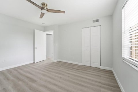 Copropriété à louer à Boca Raton, Floride: 2 chambres, 112.97 m2 № 2083563 - photo 20