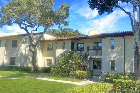 Condo à Boca Raton, Floride, 2 chambres  № 2083563