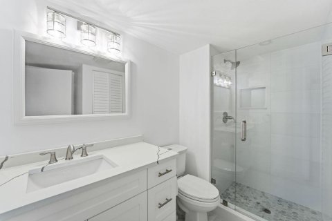 Copropriété à louer à Boca Raton, Floride: 2 chambres, 112.97 m2 № 2083563 - photo 21