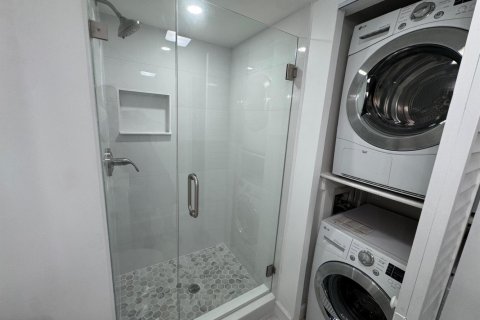 Copropriété à louer à Boca Raton, Floride: 2 chambres, 112.97 m2 № 2083563 - photo 23