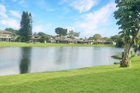 Copropriété à louer à Boca Raton, Floride: 2 chambres, 112.97 m2 № 2083563 - photo 27