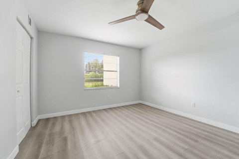 Copropriété à louer à Boca Raton, Floride: 2 chambres, 112.97 m2 № 2083563 - photo 19