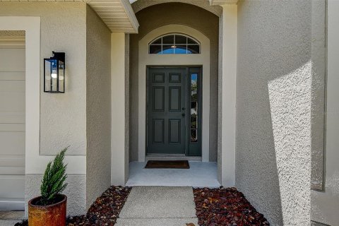 House in Odessa, Florida 3 bedrooms, 182.83 sq.m. № 2221088 - photo 3