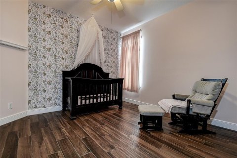 House in Odessa, Florida 3 bedrooms, 182.83 sq.m. № 2221088 - photo 10