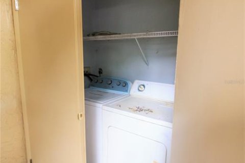 Condominio en venta en Casselberry, Florida, 1 dormitorio, 71.16 m2 № 2216085 - foto 13
