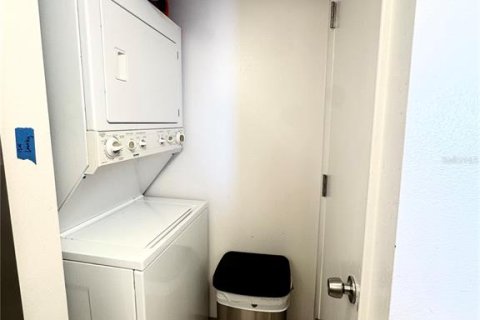 Copropriété à louer à Clearwater, Floride: 2 chambres, 117.43 m2 № 2416393 - photo 23