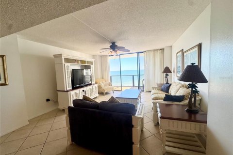 Copropriété à louer à Clearwater, Floride: 2 chambres, 117.43 m2 № 2416393 - photo 20