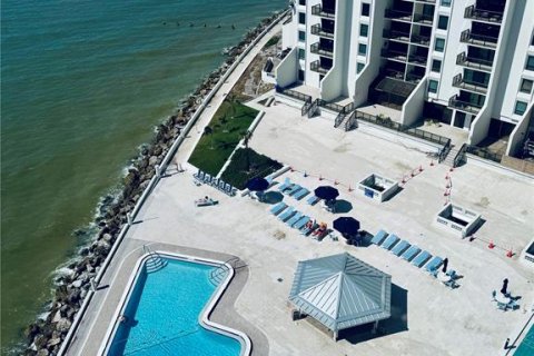 Copropriété à louer à Clearwater, Floride: 2 chambres, 117.43 m2 № 2416393 - photo 13