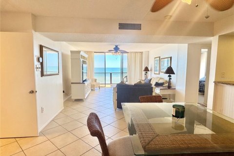 Copropriété à louer à Clearwater, Floride: 2 chambres, 117.43 m2 № 2416393 - photo 17