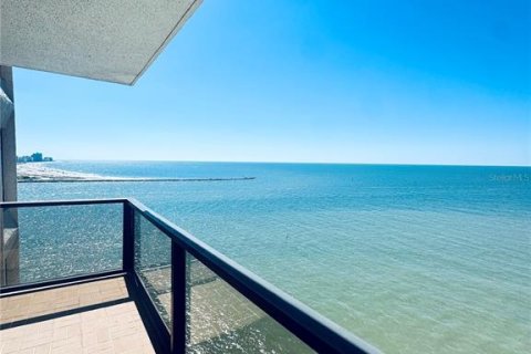 Copropriété à louer à Clearwater, Floride: 2 chambres, 117.43 m2 № 2416393 - photo 16