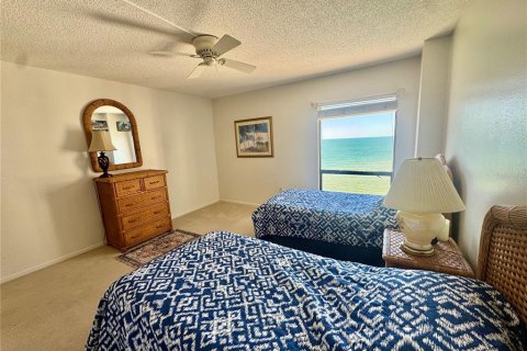 Copropriété à louer à Clearwater, Floride: 2 chambres, 117.43 m2 № 2416393 - photo 24