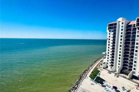 Copropriété à louer à Clearwater, Floride: 2 chambres, 117.43 m2 № 2416393 - photo 11