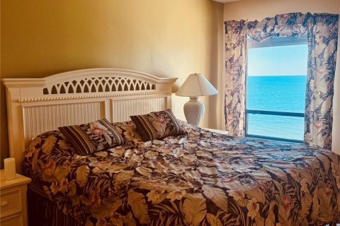 Copropriété à louer à Clearwater, Floride: 2 chambres, 117.43 m2 № 2416393 - photo 29