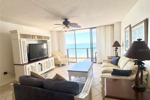 Copropriété à louer à Clearwater, Floride: 2 chambres, 117.43 m2 № 2416393 - photo 19
